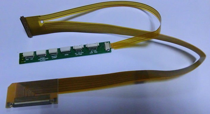 CONV_LCD_LED